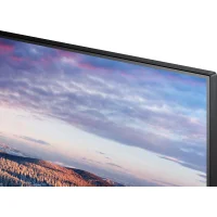 Монитор Samsung S24R358FHI фото 10